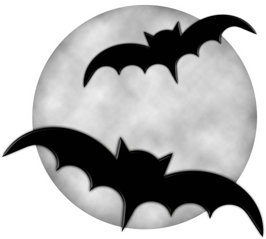 Halloween Transparent PNG Image