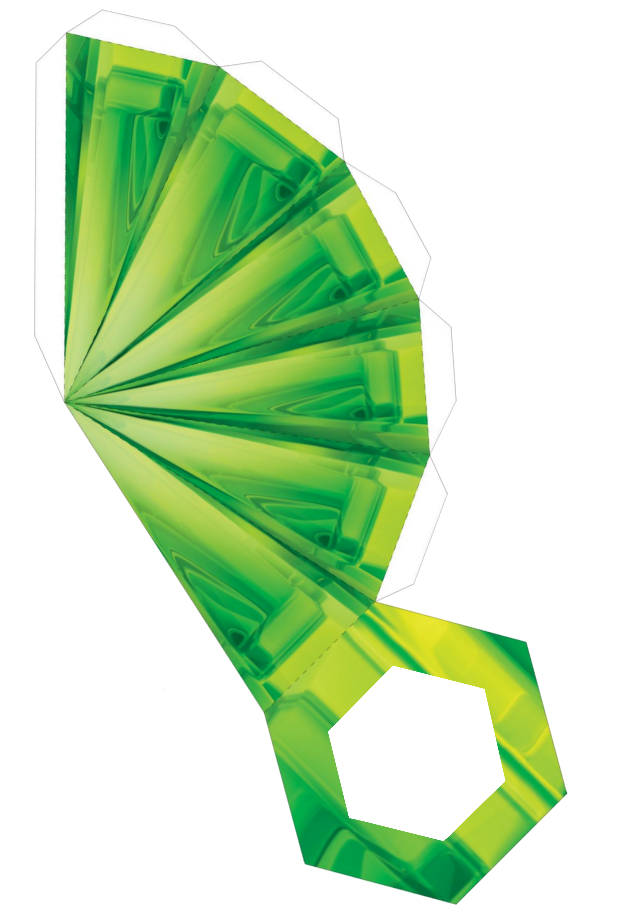 Sims Leaf Yellow Sim File Transparent PNG Image