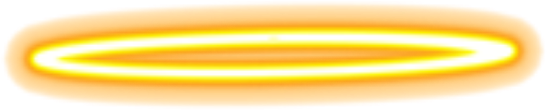 Halo Angel Transparent PNG Image