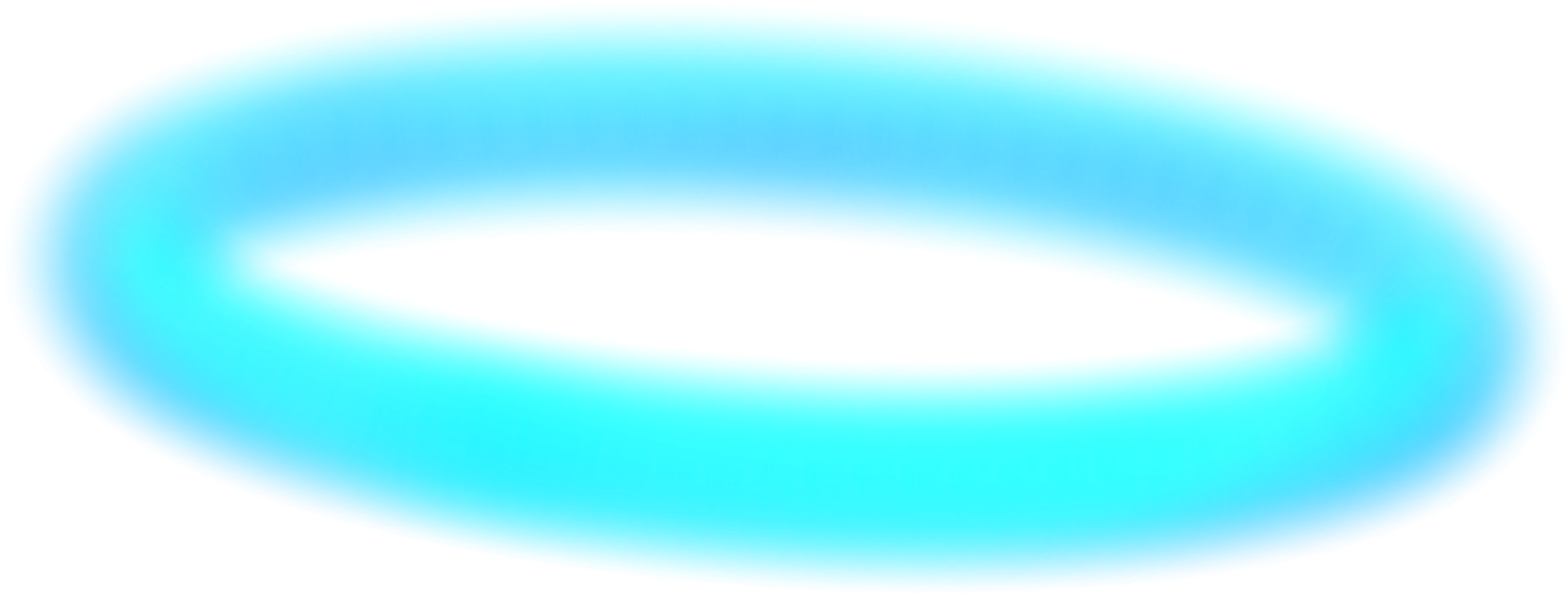 Halo Angel Transparent PNG Image