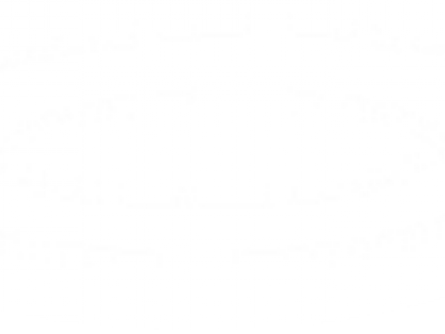 Glowing Halo Angel Transparent PNG Image