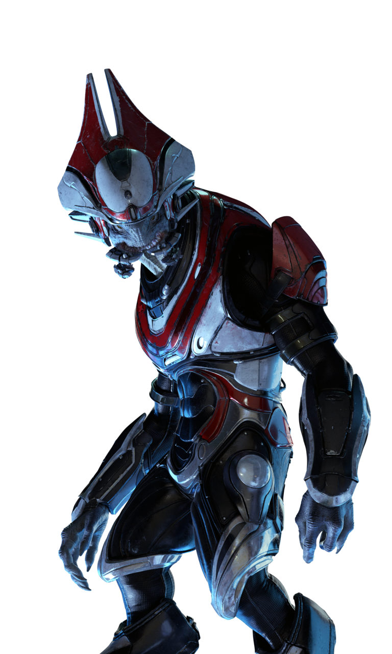 Game Halo Transparent PNG Image