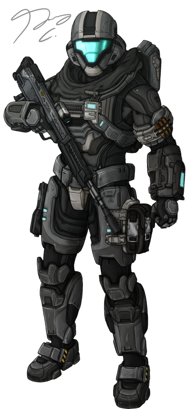 Game Halo File Transparent PNG Image