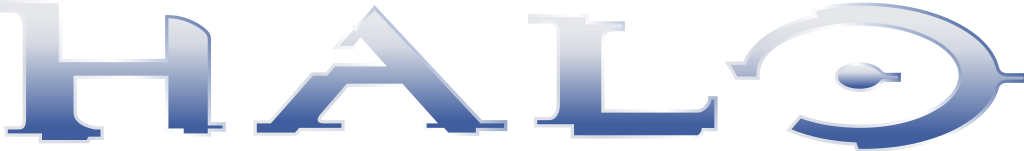 Logo Halo Transparent PNG Image