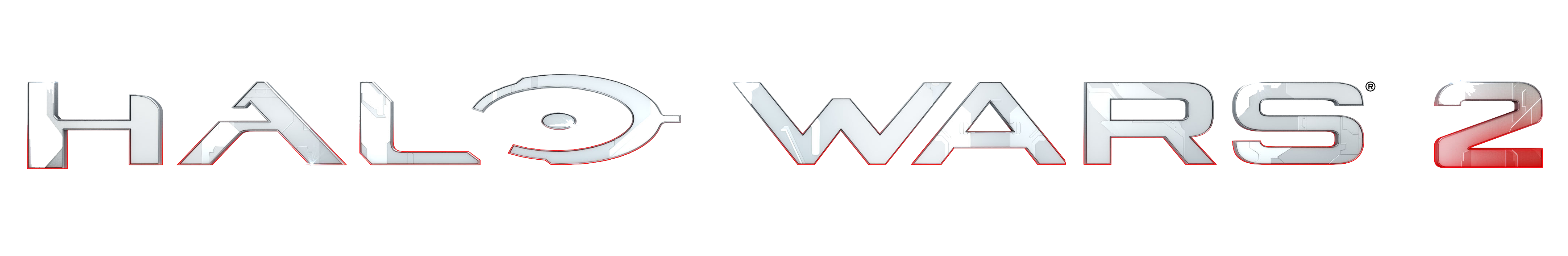 Logo Halo Transparent PNG Image