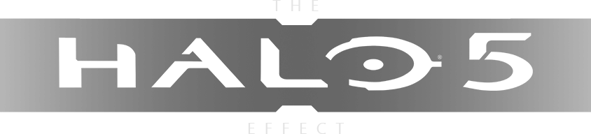Logo Halo Transparent PNG Image