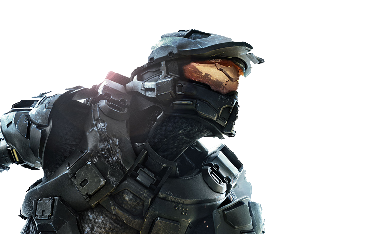 Logo Halo Transparent PNG Image