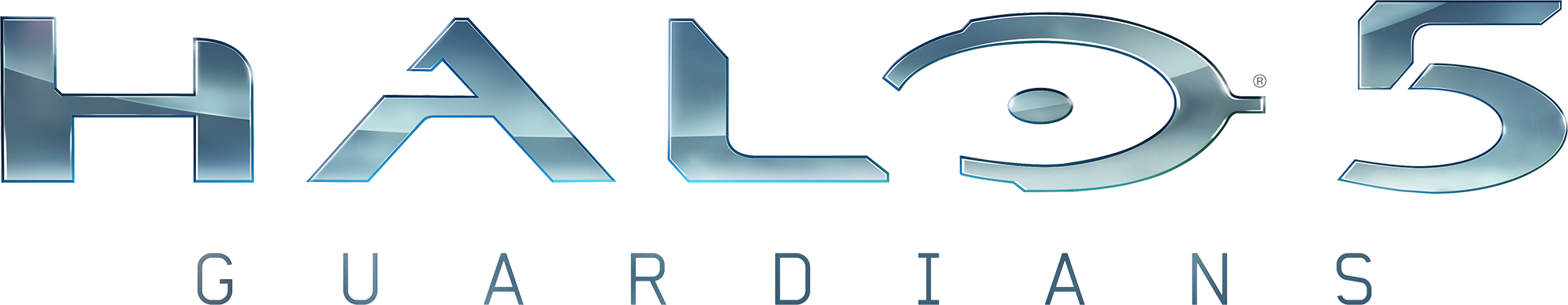 Logo Halo Transparent PNG Image