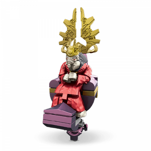 Prophet Truth Halo Of Transparent PNG Image