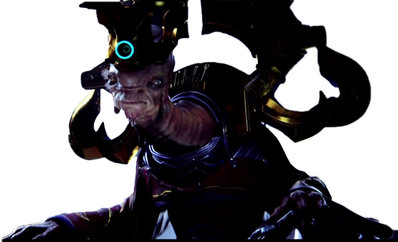 Prophet Truth Halo Of Transparent PNG Image