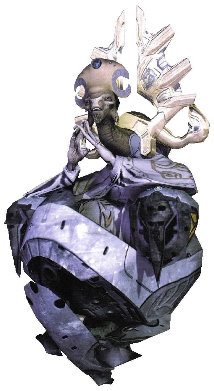 Prophet Truth Halo Of Transparent PNG Image
