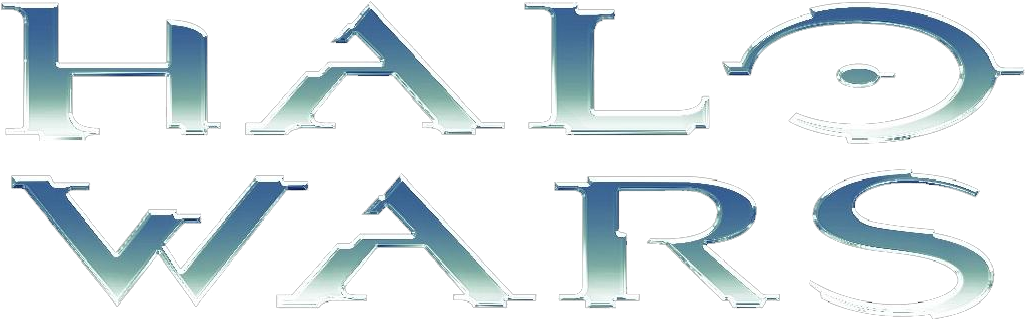 Wars Halo Transparent PNG Image