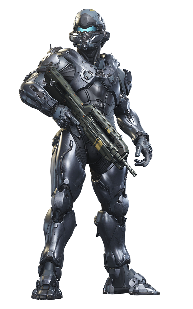 Jameson Locke Transparent PNG Image