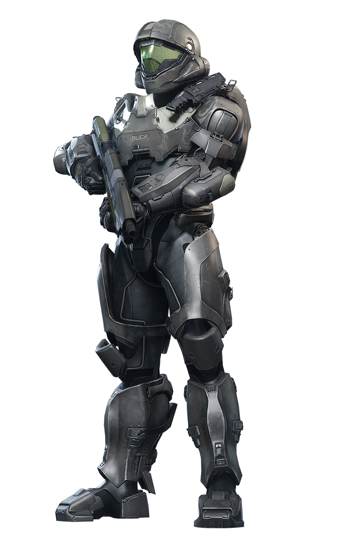 Jameson Locke Transparent PNG Image