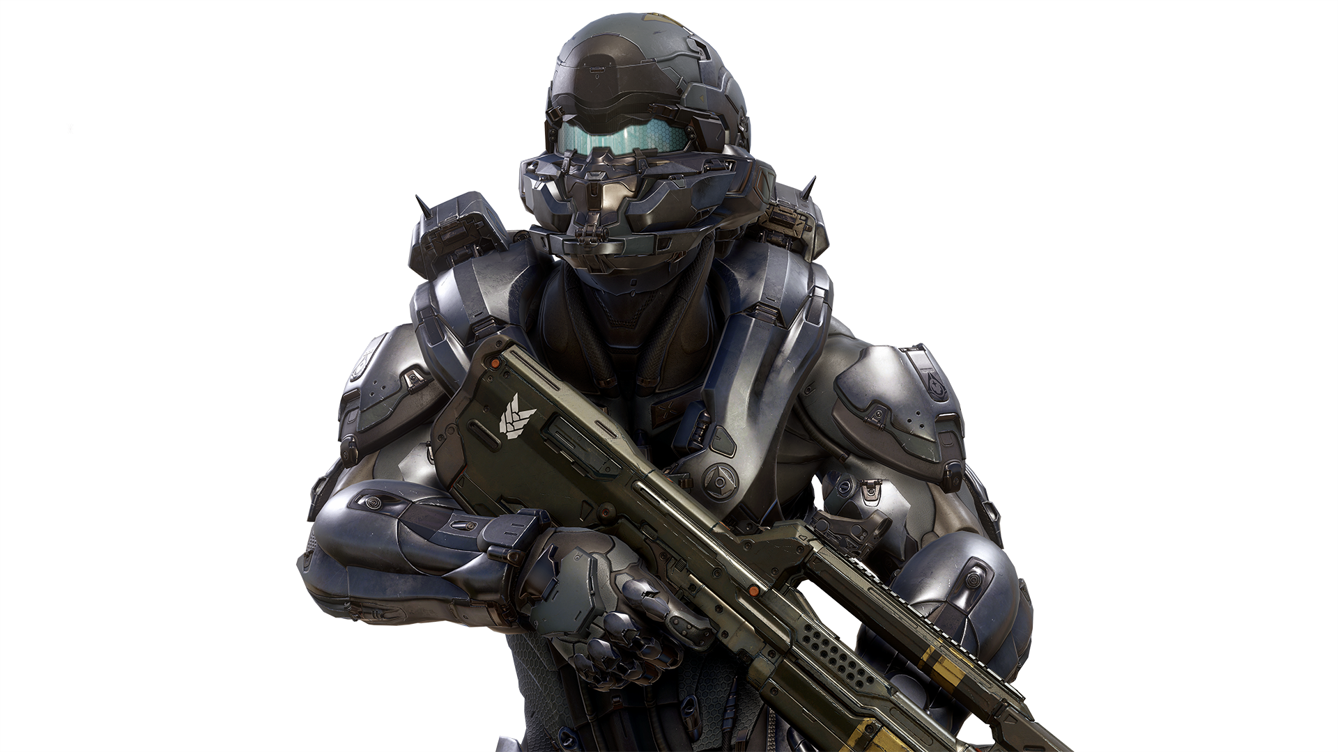 Jameson Locke Transparent PNG Image