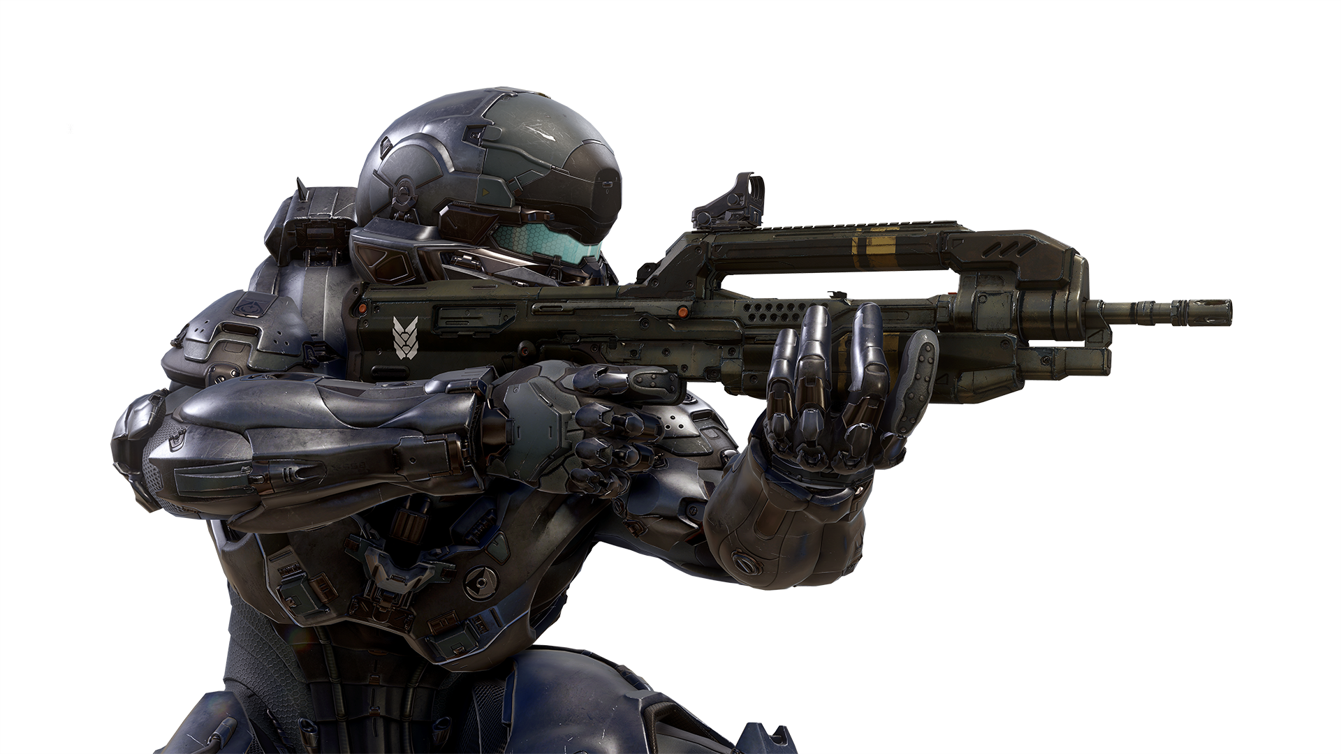 Jameson Locke Transparent PNG Image
