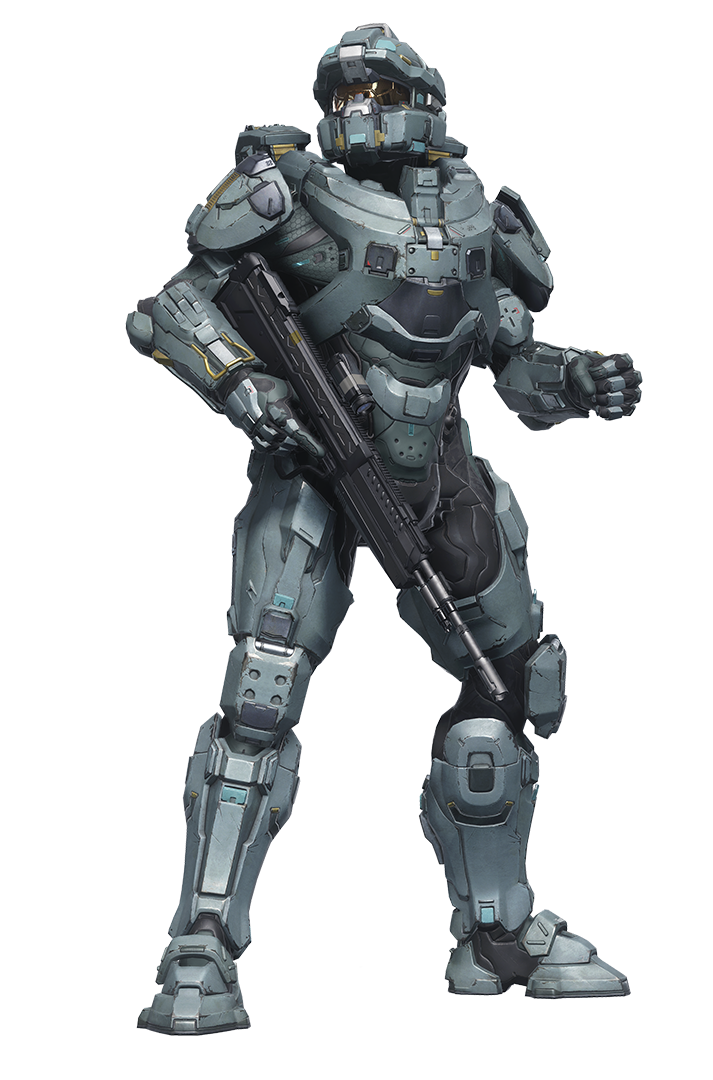 Jameson Locke Transparent PNG Image