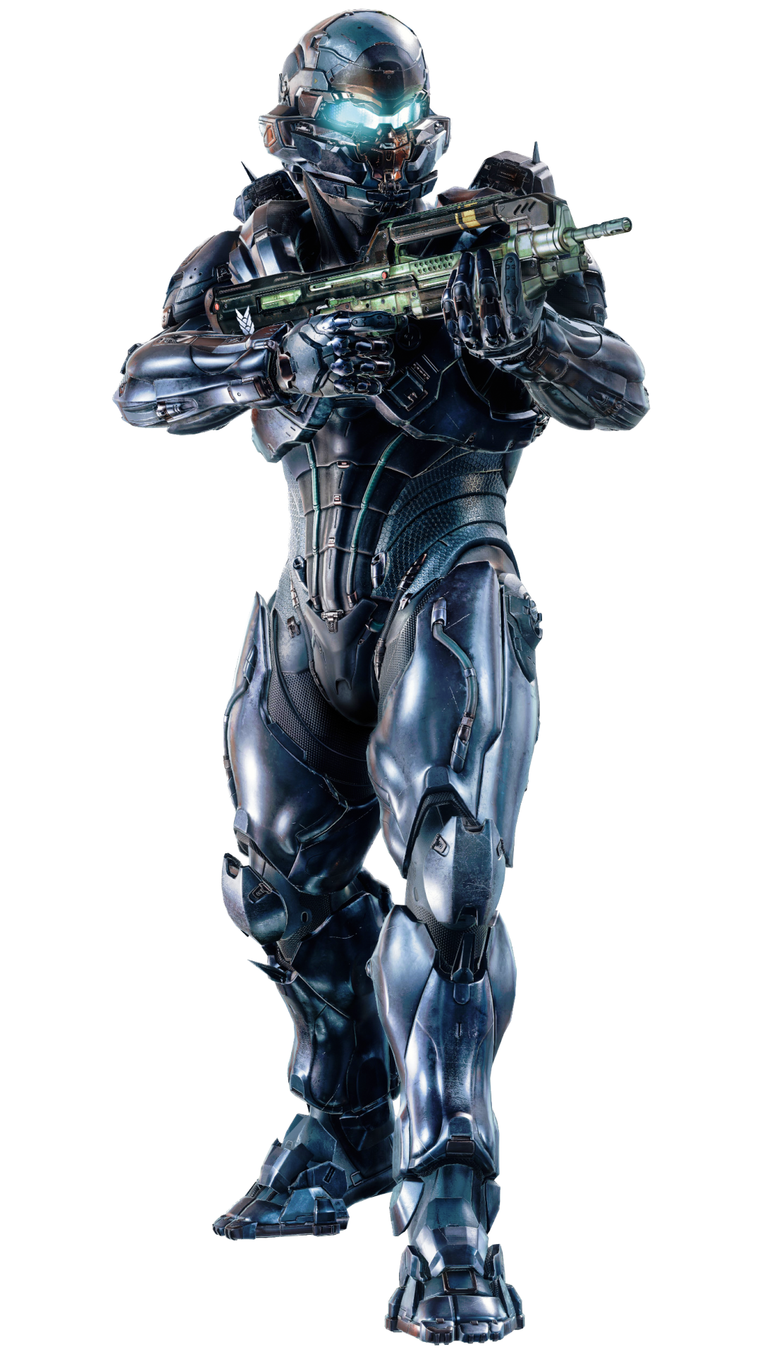 Jameson Locke Transparent PNG Image