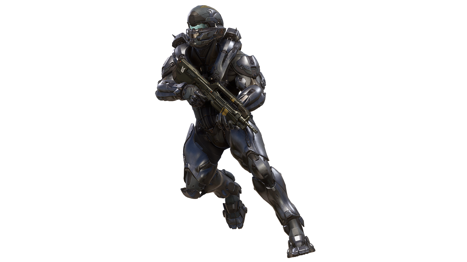 Jameson Locke Transparent PNG Image