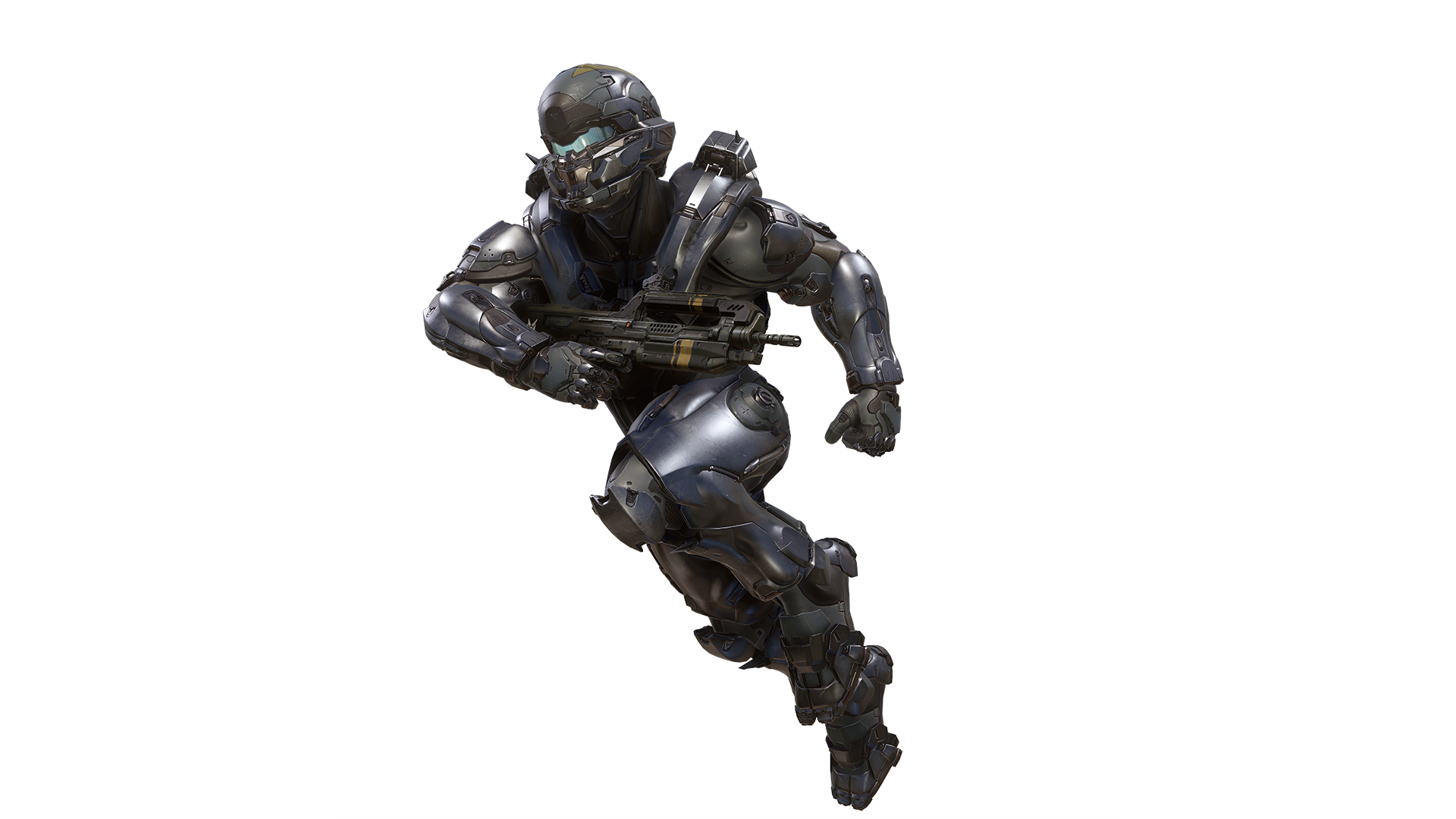 Jameson Locke Transparent PNG Image