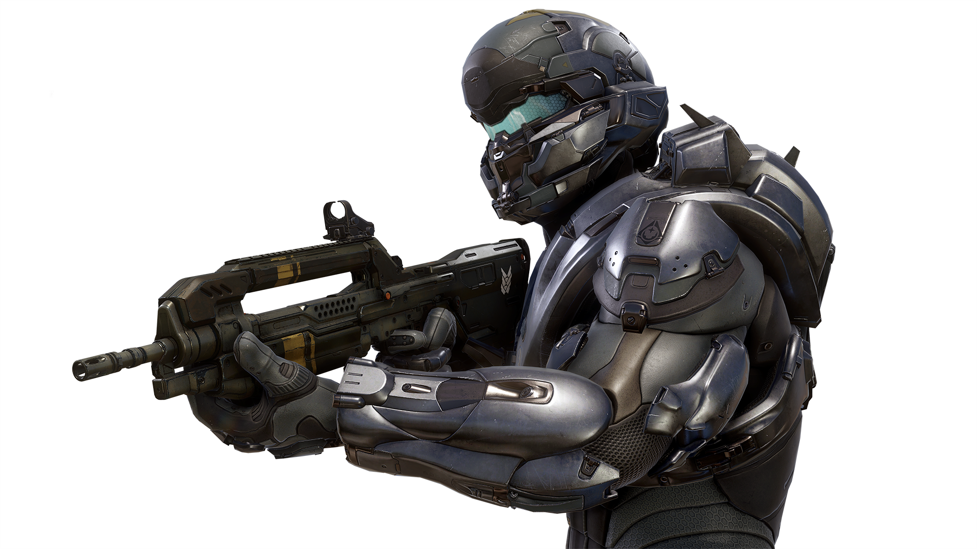 Jameson Locke Transparent PNG Image