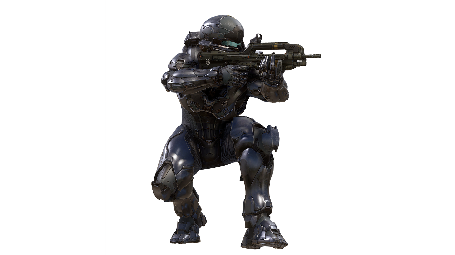 Jameson Locke Transparent PNG Image