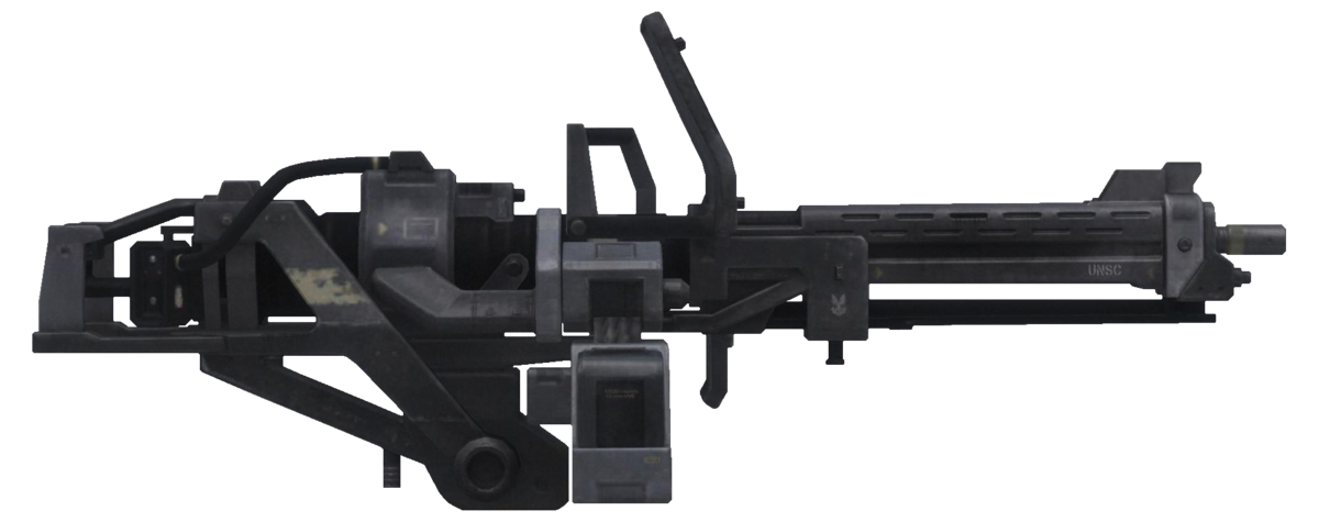 Jorge-52 Transparent PNG Image