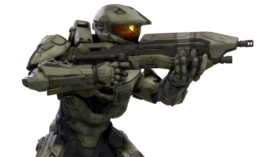 Jorge-52 Transparent PNG Image