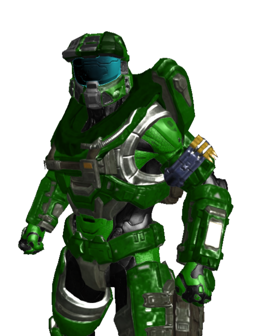 Jorge-52 Transparent PNG Image