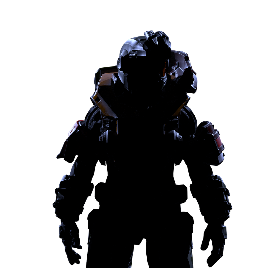 Jorge-52 Transparent PNG Image