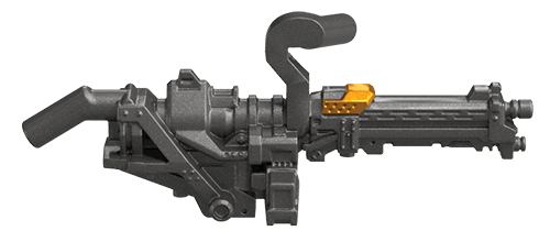 Jorge-52 Transparent PNG Image