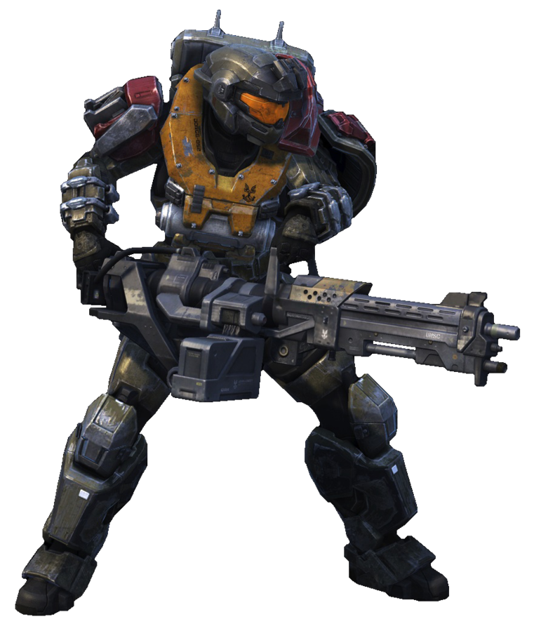 Jorge-52 Transparent PNG Image