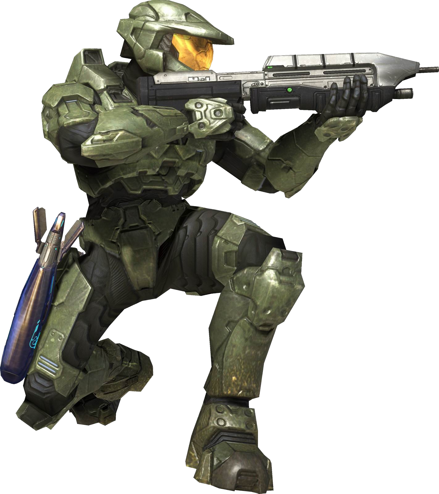 Chief Master Transparent PNG Image