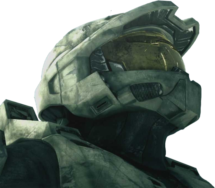 Chief Master Transparent PNG Image