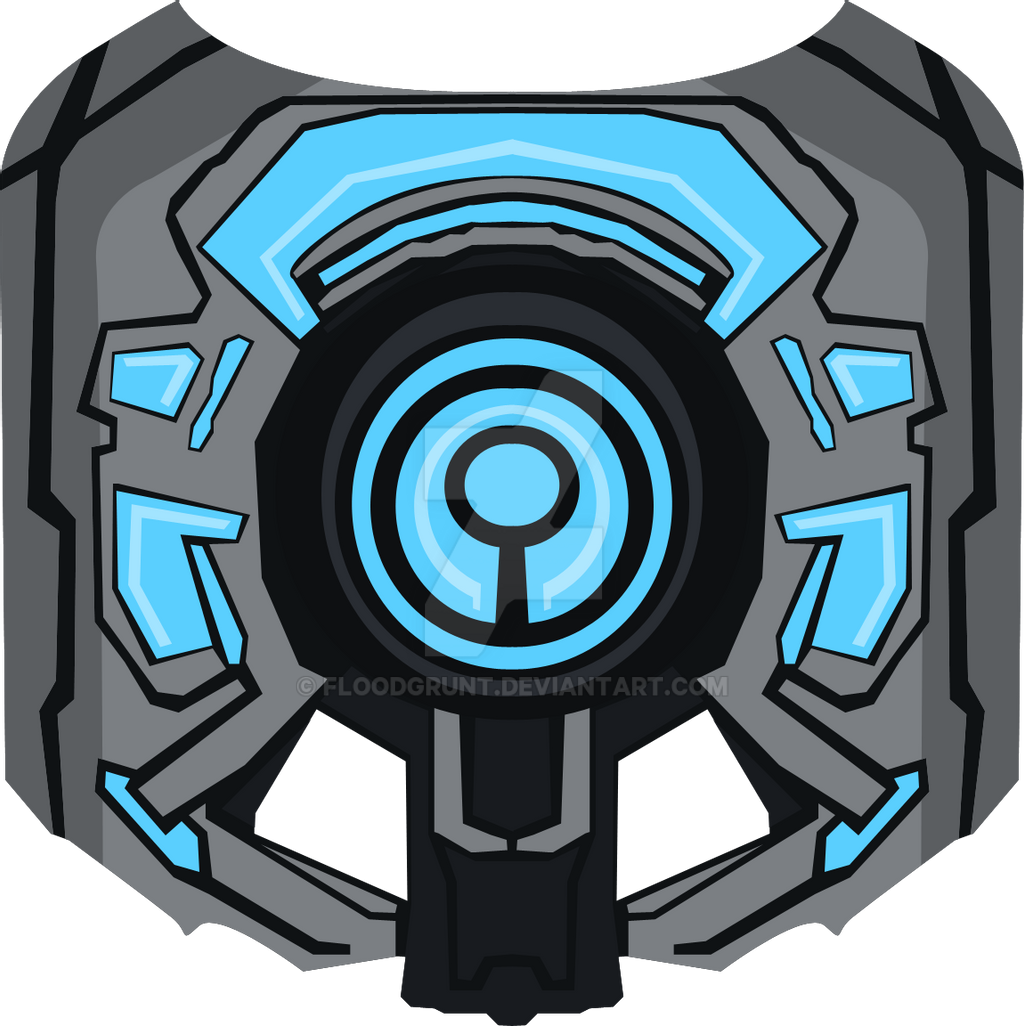 Spark Guilty Transparent PNG Image