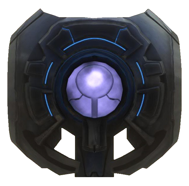 Spark Guilty Transparent PNG Image
