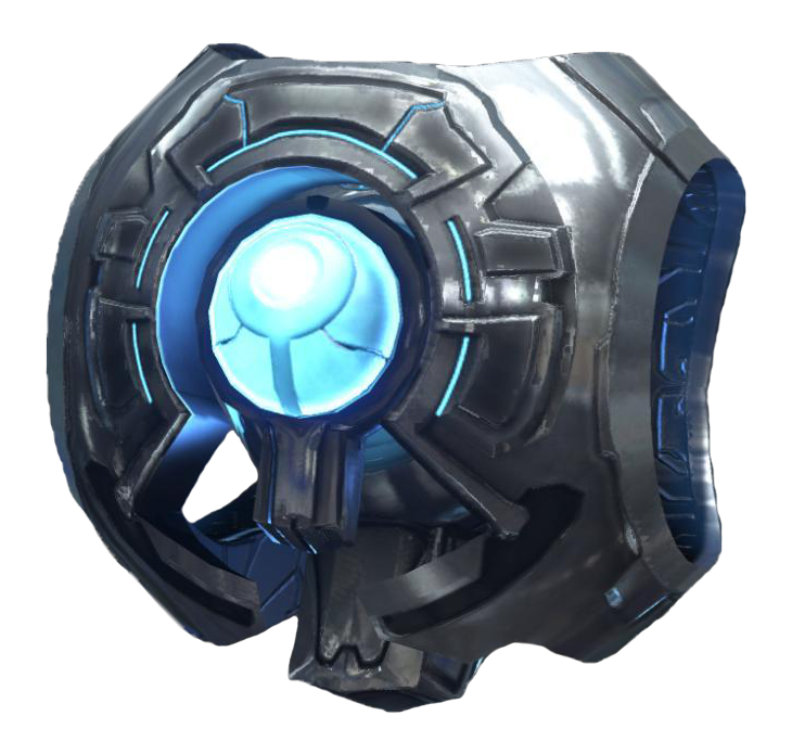 Spark Guilty Transparent PNG Image
