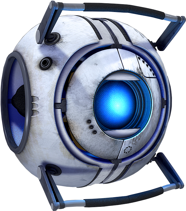 Spark Guilty Transparent PNG Image