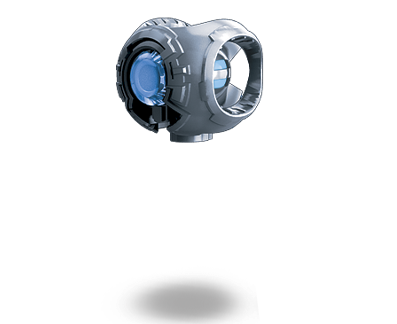 Spark Guilty Transparent PNG Image