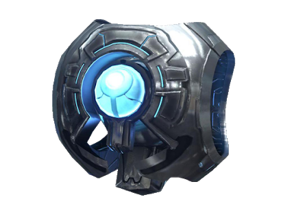 Spark Guilty Transparent PNG Image