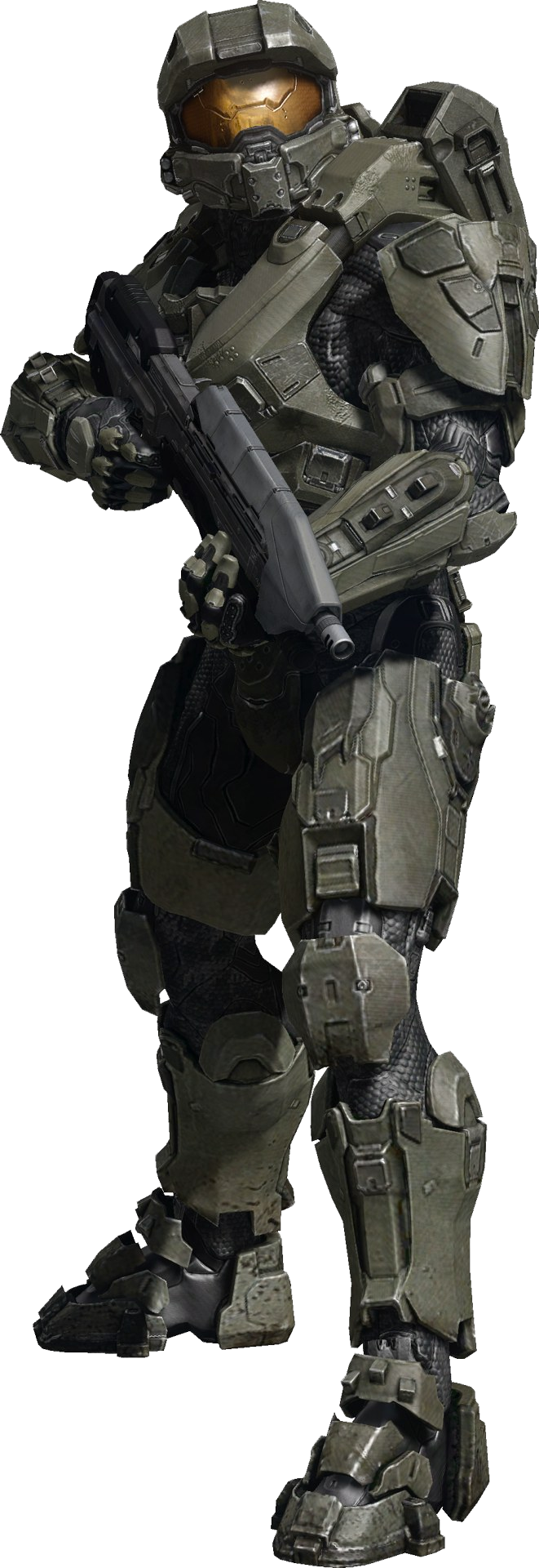 Guardians Troop Halo Army File Transparent PNG Image