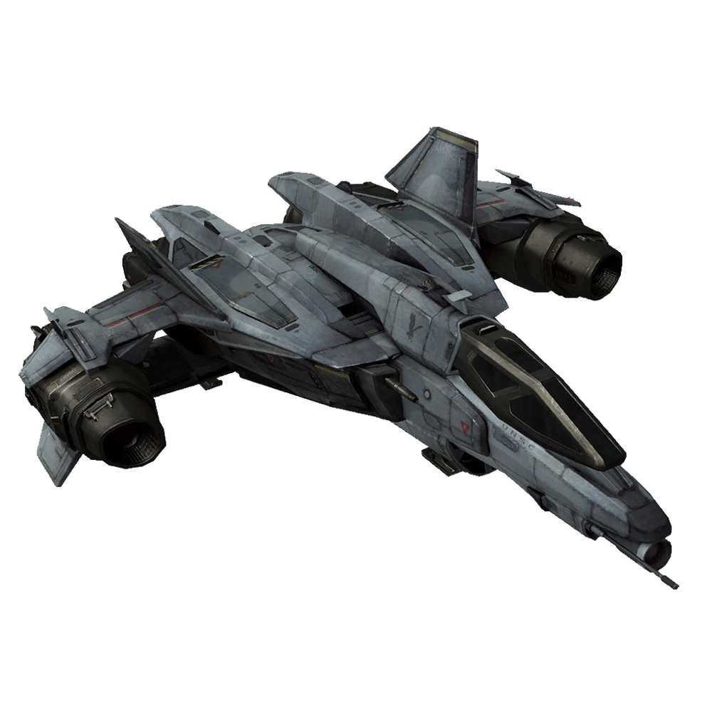 Machine Weapon Reach Halo Transparent PNG Image