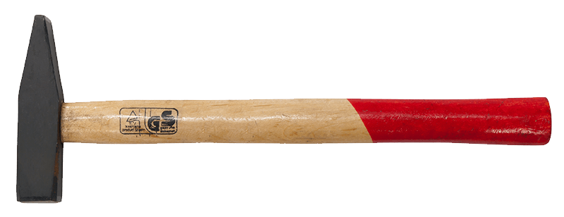 Hammer Transparent PNG Image