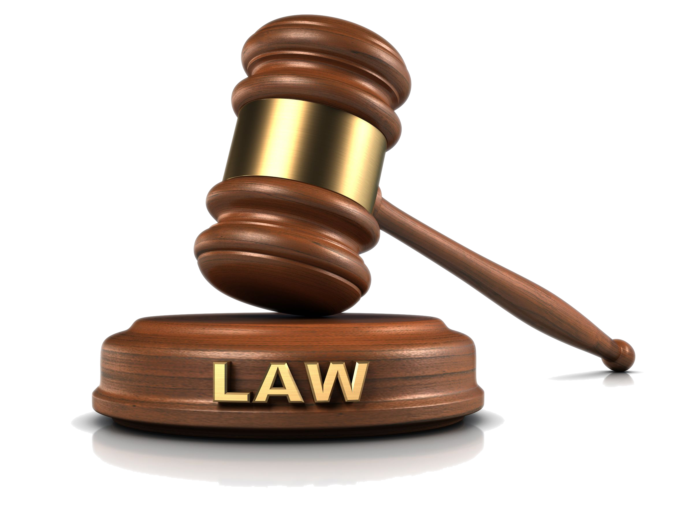 Auction Hammer File Transparent PNG Image