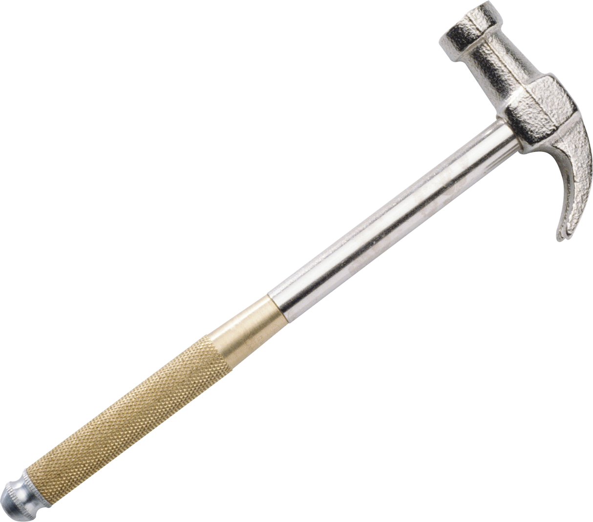 Hammer Carpenter Transparent PNG Image