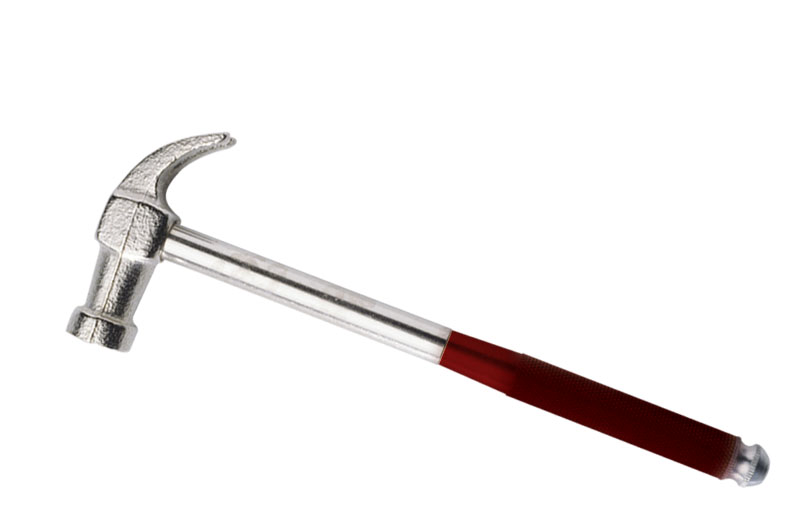 Hammer Transparent PNG Image