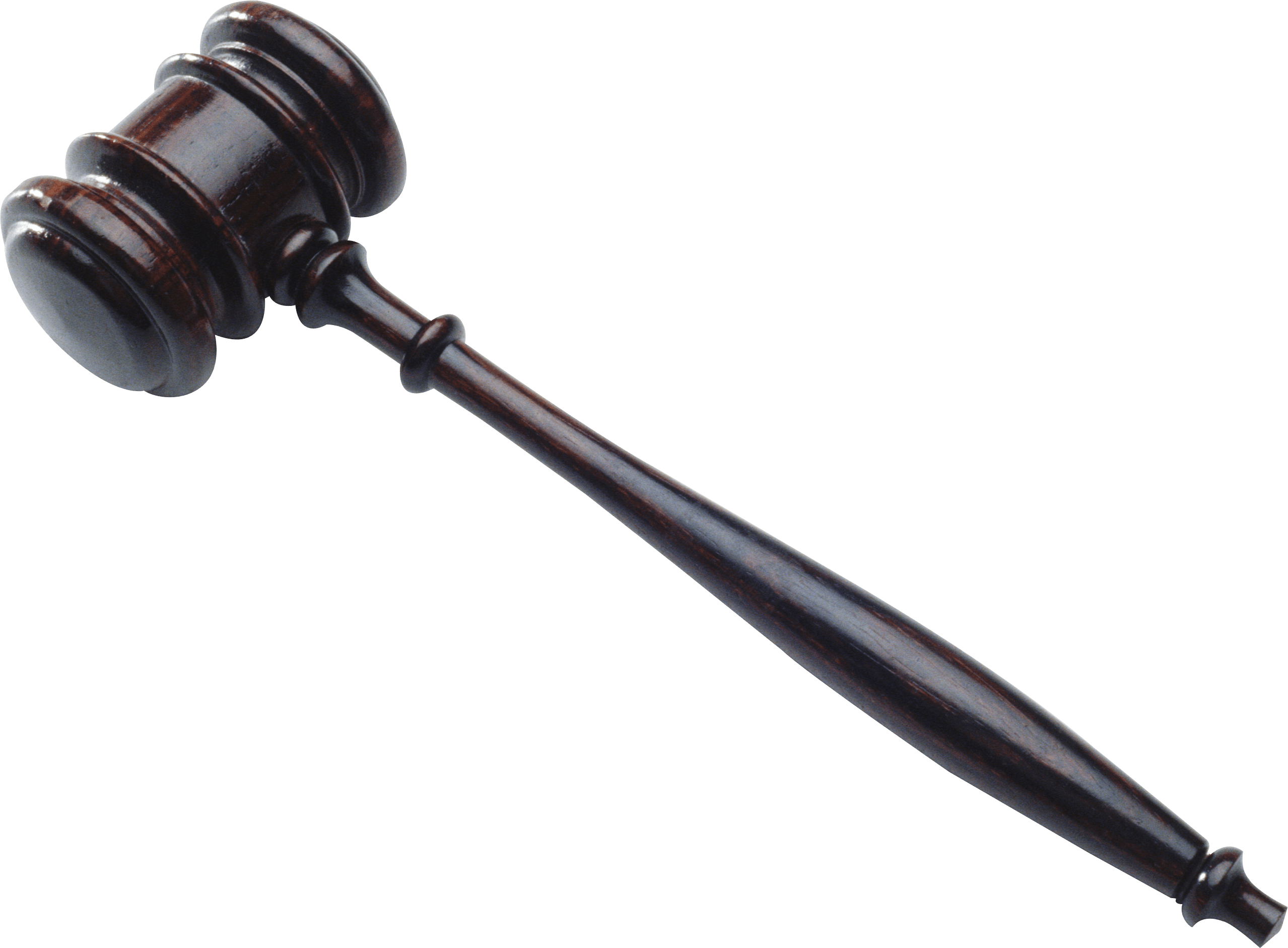 Hammer Transparent PNG Image
