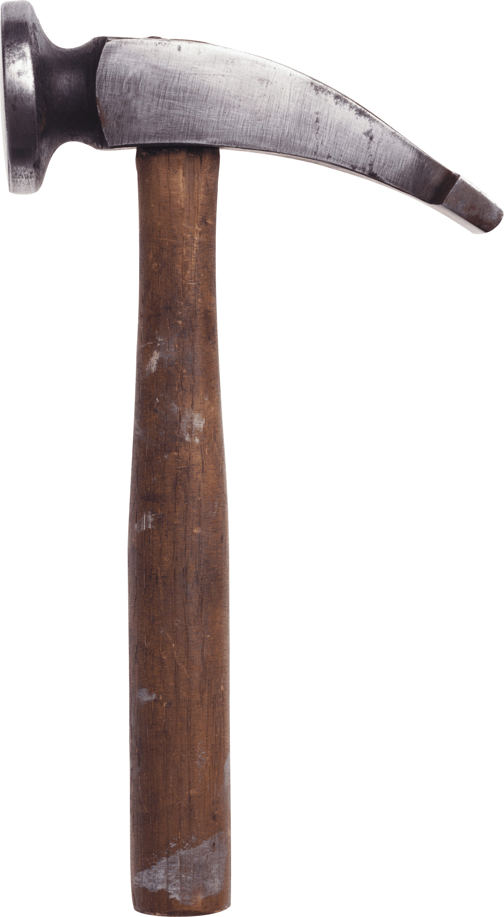 Hammer Transparent PNG Image