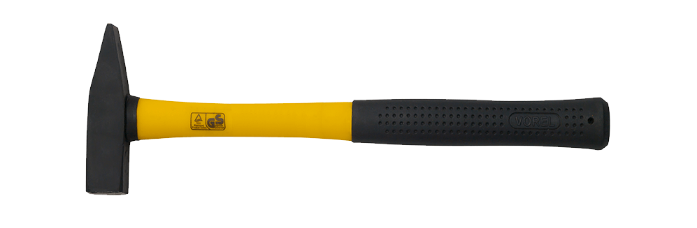 Hammer Transparent PNG Image
