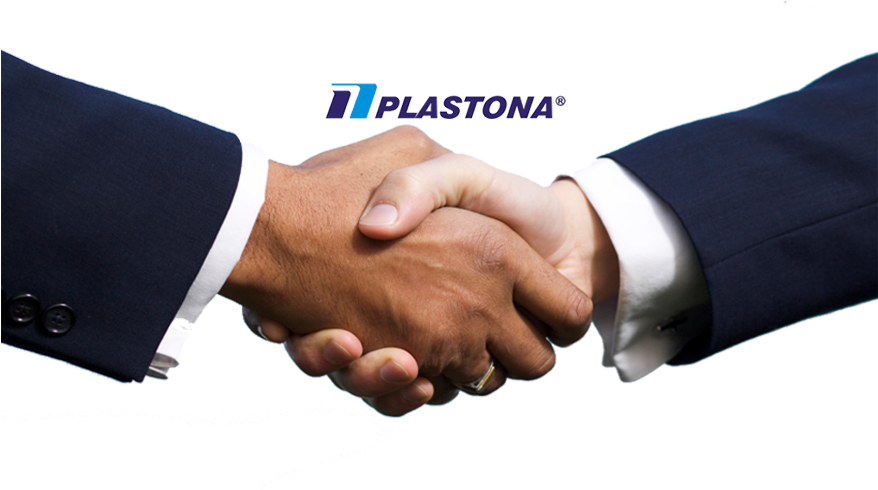Handshake Business Deal Transparent PNG Image